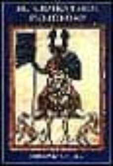 el cementerio peligroso (anonimo del s. xii)-9788485876235