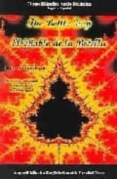 the bottle imp= el diablo de la botella; rip van winkle-robert louis stevenson-washington irving-9788486623135