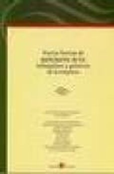 nuevas formas de participacion de los trabajadores y gobierno de la empresa-juan pablo landa zapirain-9788486977535