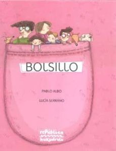 bolsillo-marie france borot-9788487302435
