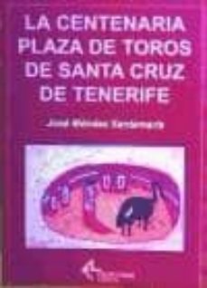 -jose mendez santamaria-9788487325335