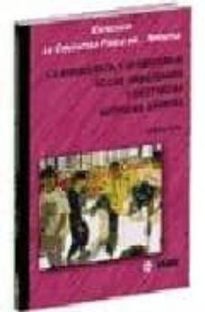 la evaluacion de la educacion fisica en primaria: una propuesta p ractica-9788487330735