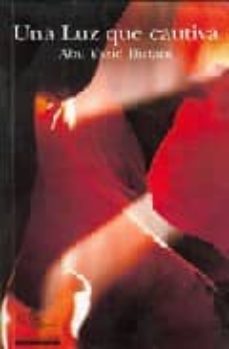 una luz que cautiva-abu yazid de bistam-9788487354335