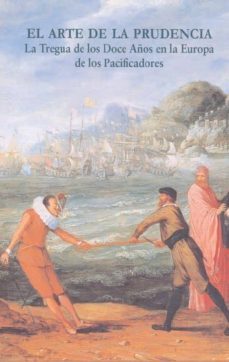 el arte de la prudencia-9788487369735