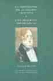 la importancia de llamarse ernesto; una mujer sin importancia-oscar wilde-9788488865335