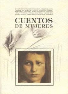 cuentos de mujeres-emilia pardo bazan-9788489142435