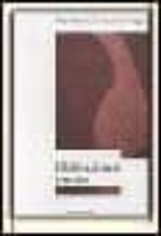 habitaciones irreales-adolfo garcia ortega-9788489239135