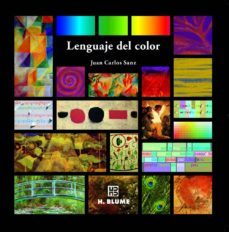 el lenguaje del color-9788489840935