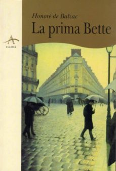 la prima bette-9788489846135