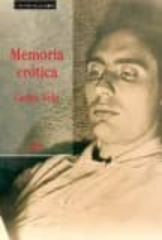 -carlos velo cobelas-9788489976535