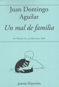 -juan domingo aguilar-9788490022535