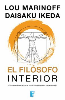 el filosofo interior (ebook)-9788490198735