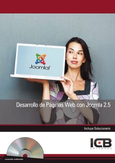 -ainoa celaya luna-9788490213735