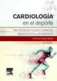 cardiologia en el deporte, 3ª ed.-j.r. serra grima-9788490228135