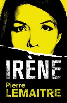 irene-9788490264935