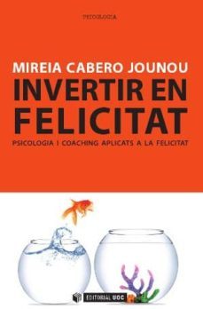 -mireia cabero jounou-9788490299135