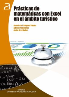 -abilio orts muñoz-alberto palomares chust-francisco jose boigues planes-9788490487235