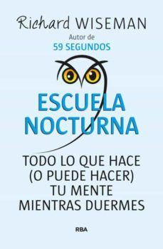 escuela nocturna-9788490564035