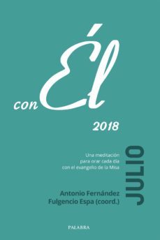 junio 2018, con el-antonio fernandez-9788490617335