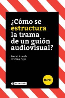 -cristina pujol ozonas-9788490648735