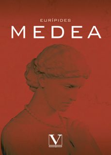 medea-9788490749135