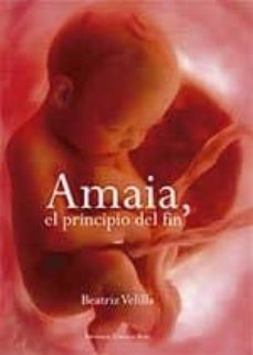 -beatriz velilla-9788490761335
