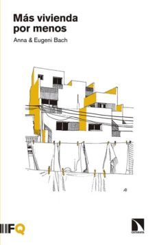mas vivienda por menos (ebook)-9788410670198