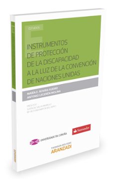 -maria e. rovira sueiro-9788490989135