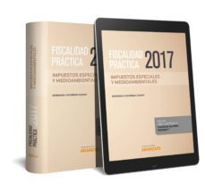 fiscalidad practica 2017-esperanza castañeda casado-9788490991435