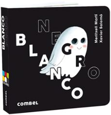 blanco y negro-meritxell marti-9788491015635