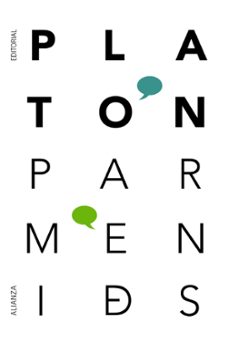 parmenides-9788491040835
