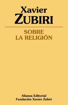 sobre la religion-9788491046035
