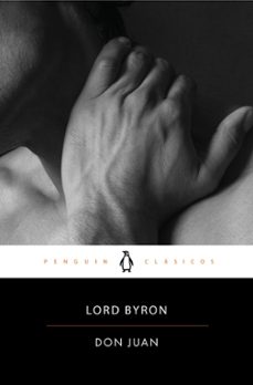 don juan (ebook)-lord byron-9788491056935
