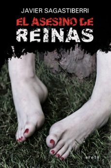 el asesino de reinas-9788491091035