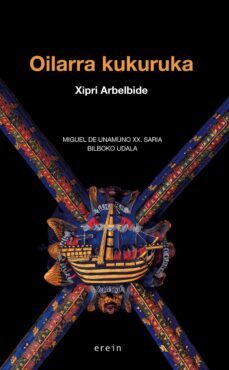 -xipri arbelbide-9788491096535