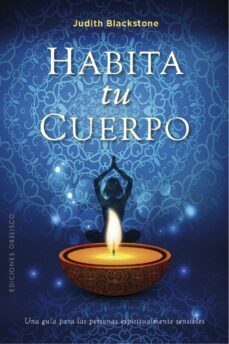 habita tu cuerpo (ebook)-9788491116035