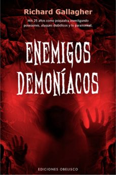 enemigos demoniacos-9788491119135