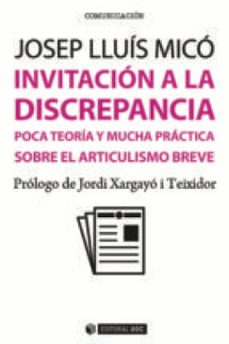 -josep lluis mico sanz-9788491162735