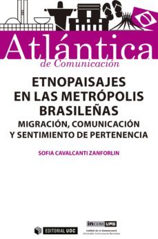 -sofia cavalcanti zanforlin-9788491163435