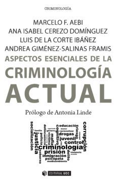 -marcelo f. aebi-ana isabel cerezo dominguez-luis de la corte ibañez-9788491164135