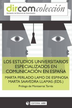 -marta perlado lamo de espinosa-marta saavedra llamas-9788491167235