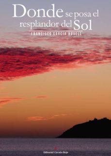 donde se posa el resplandor del sol-9788491261735