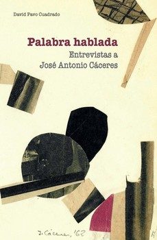 -david pavo cuadrado-9788491272335