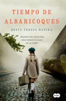 tiempo de albaricoques (ebook)-9788491290735
