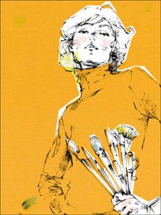 ocultes i il·lustrades-9788491331735