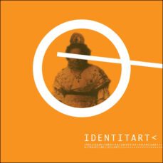 identitart-9788491335535