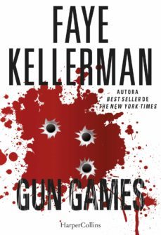 (pe) gungames-9788491390435