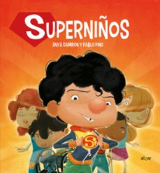 superniños-9788491422235