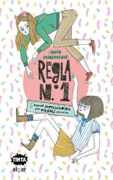 regla nº 1-9788491425335