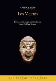 les vespes-9788491440635